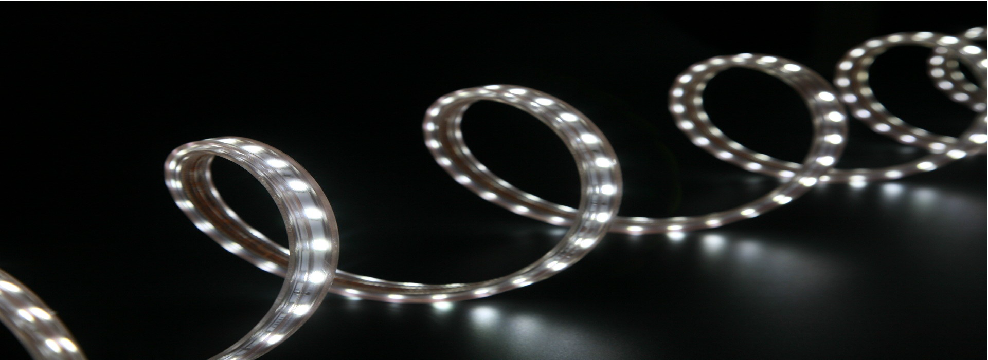 ECLAIRAGE LED ECLAIRAGE LED